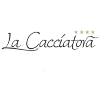 (image for) La Cacciatora BAROLO 1984 [Vvsdl ]